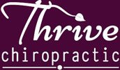 Thrive Chiropractic